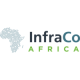 InfraCo Africa logo